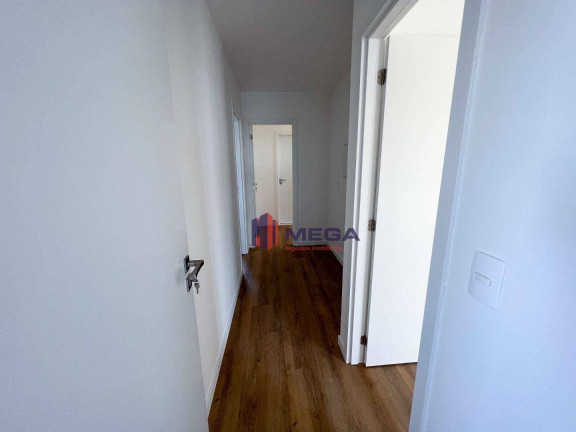 Imagem Apartamento com 3 Quartos à Venda, 135 m² em Enseada Azul - Guarapari Imagem Apartamento com 3 Quartos à Venda, 135 m² em Enseada Azul - Guarapari