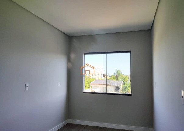Imagem Imóvel com 2 Quartos à Venda, 78 m² em Itajuba - Barra Velha Imagem Imóvel com 2 Quartos à Venda, 78 m² em Itajuba - Barra Velha