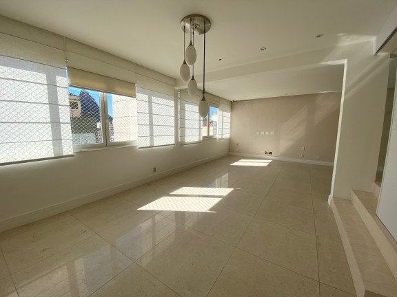 Imagem Cobertura com 4 Quartos à Venda, 290 m² em Copacabana - Rio De Janeiro Imagem Cobertura com 4 Quartos à Venda, 290 m² em Copacabana - Rio De Janeiro