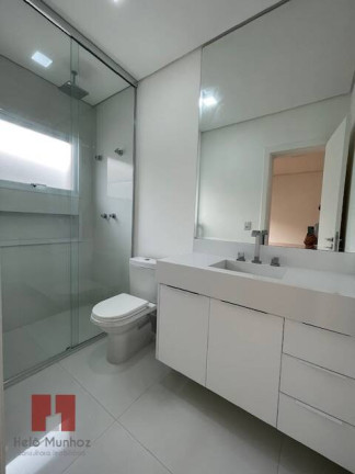 Imagem Casa com 4 Quartos à Venda, 615 m² em Alphaville - Santana De Parnaíba Imagem Casa com 4 Quartos à Venda, 615 m² em Alphaville - Santana De Parnaíba