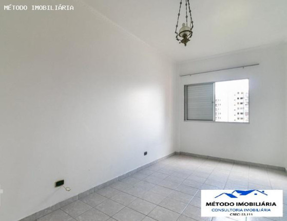 Imagem Apartamento com 3 Quartos à Venda, 119 m² em Nova Petropolis - São Bernardo Do Campo Imagem Apartamento com 3 Quartos à Venda, 119 m² em Nova Petropolis - São Bernardo Do Campo