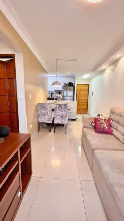 Imagem Apartamento com 2 Quartos à Venda, 54 m² em Vila Aricanduva - São Paulo Imagem Apartamento com 2 Quartos à Venda, 54 m² em Vila Aricanduva - São Paulo