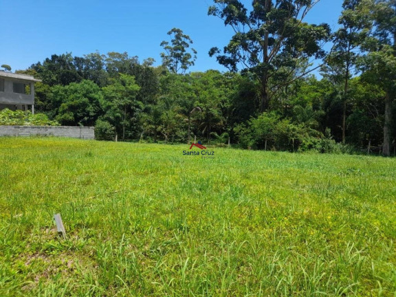 Imagem Terreno à Venda, 1.053 m² em Santo Antônio De Lisboa - Florianópolis Imagem Terreno à Venda, 1.053 m² em Santo Antônio De Lisboa - Florianópolis