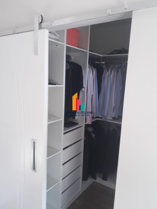 Imagem Casa com 3 Quartos à Venda, 168 m² em Currupira - Jundiaí Imagem Casa com 3 Quartos à Venda, 168 m² em Currupira - Jundiaí