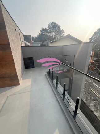 Imagem Casa com 3 Quartos à Venda, 137 m² em Uberaba - Curitiba Imagem Casa com 3 Quartos à Venda, 137 m² em Uberaba - Curitiba