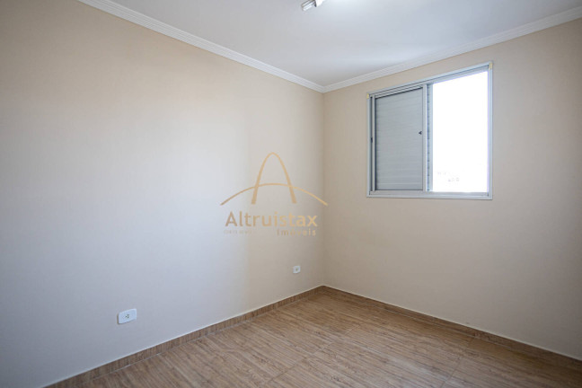Imagem Apartamento com 2 Quartos para Alugar, 55 m² em Bussocaba - Osasco Imagem Apartamento com 2 Quartos para Alugar, 55 m² em Bussocaba - Osasco