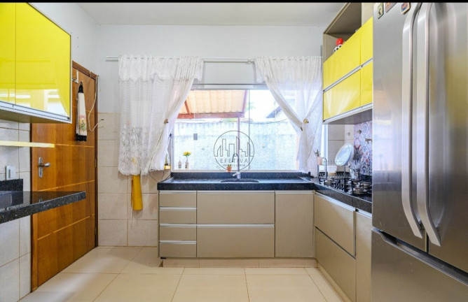 Imagem Casa com 6 Quartos à Venda, 1.000 m² em Guará I - Brasília Imagem Casa com 6 Quartos à Venda, 1.000 m² em Guará I - Brasília