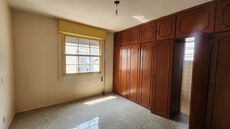 Imagem Apartamento com 3 Quartos para Alugar, 270 m² em Itararé - São Vicente Imagem Apartamento com 3 Quartos para Alugar, 270 m² em Itararé - São Vicente