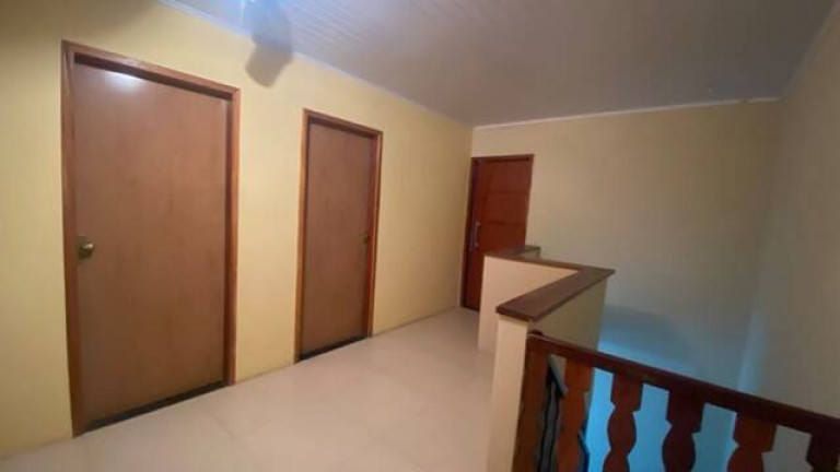 Imagem Casa com 4 Quartos à Venda, 500 m² em Boqueirão - São Pedro Da Aldeia Imagem Casa com 4 Quartos à Venda, 500 m² em Boqueirão - São Pedro Da Aldeia