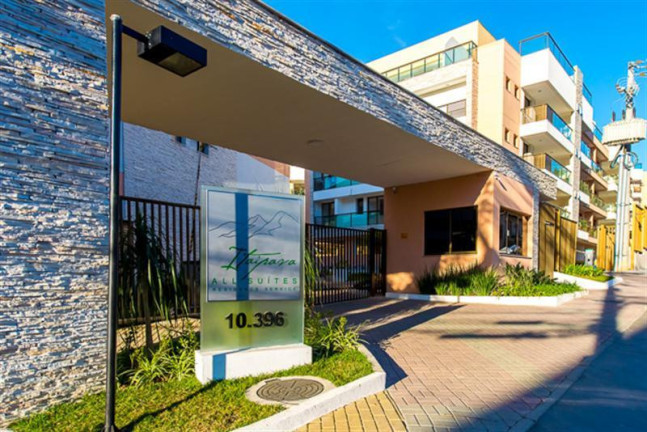 Imagem Apartamento com 2 Quartos à Venda, 147 m² em Itaipava - Petrópolis Imagem Apartamento com 2 Quartos à Venda, 147 m² em Itaipava - Petrópolis