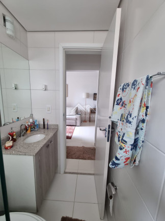Imagem Apartamento com 2 Quartos à Venda, 60 m² em Parque Campolim - Sorocaba Imagem Apartamento com 2 Quartos à Venda, 60 m² em Parque Campolim - Sorocaba