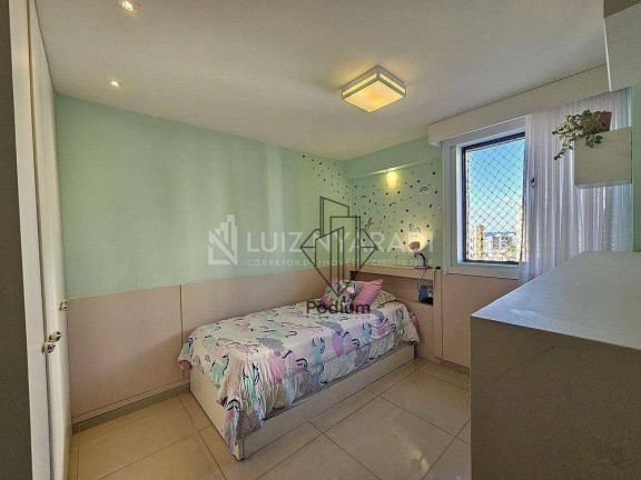 Imagem Apartamento com 3 Quartos à Venda, 99 m² em Jardim Oceania - João Pessoa Imagem Apartamento com 3 Quartos à Venda, 99 m² em Jardim Oceania - João Pessoa