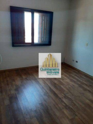 Imagem Sobrado com 3 Quartos à Venda, 203 m² em Gopoúva - Guarulhos Imagem Sobrado com 3 Quartos à Venda, 203 m² em Gopoúva - Guarulhos