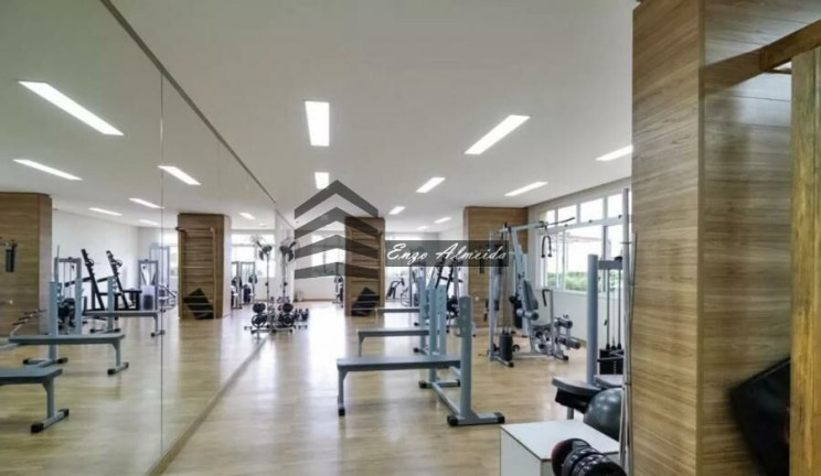 Imagem Apartamento com 2 Quartos à Venda, 77 m² em Butantã - São Paulo Imagem Apartamento com 2 Quartos à Venda, 77 m² em Butantã - São Paulo