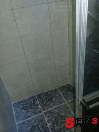 Imagem Sobrado com 4 Quartos à Venda, 195 m² em Jardim Vila Formosa - São Paulo Imagem Sobrado com 4 Quartos à Venda, 195 m² em Jardim Vila Formosa - São Paulo