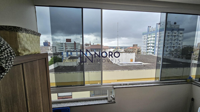 Imagem Apartamento com 2 Quartos à Venda, 91 m² em Nossa Senhora Medianeira - Santa Maria Imagem Apartamento com 2 Quartos à Venda, 91 m² em Nossa Senhora Medianeira - Santa Maria