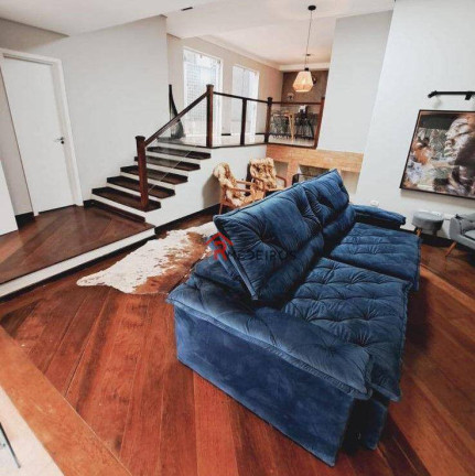 Imagem Casa com 2 Quartos à Venda, 290 m² em Pitangueiras - Guarujá Imagem Casa com 2 Quartos à Venda, 290 m² em Pitangueiras - Guarujá