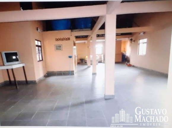 Imagem Casa com 3 Quartos à Venda, 403 m² em Morada Da Colina - Volta Redonda Imagem Casa com 3 Quartos à Venda, 403 m² em Morada Da Colina - Volta Redonda