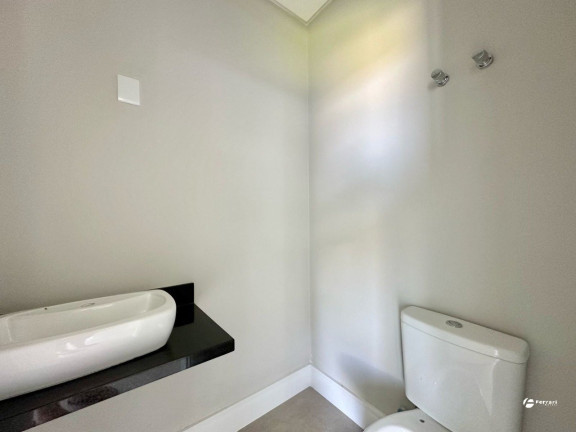 Imagem Casa de Condomínio com 4 Quartos à Venda, 181 m² em Dubai - Capão Da Canoa Imagem Casa de Condomínio com 4 Quartos à Venda, 181 m² em Dubai - Capão Da Canoa