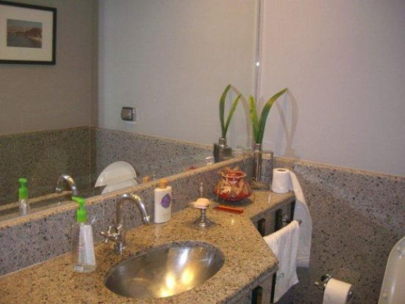 Imagem Apartamento com 4 Quartos à Venda, 300 m² em Chacara Klabin - São Paulo Imagem Apartamento com 4 Quartos à Venda, 300 m² em Chacara Klabin - São Paulo