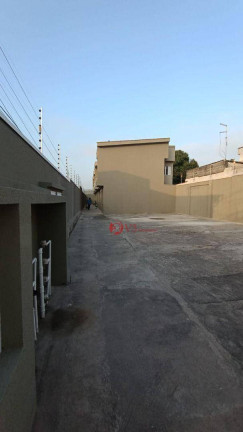 Imagem Sobrado com 2 Quartos à Venda, 60 m² em Parada Xv De Novembro - São Paulo Imagem Sobrado com 2 Quartos à Venda, 60 m² em Parada Xv De Novembro - São Paulo