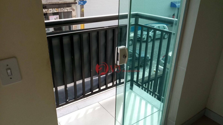Imagem Apartamento com 2 Quartos à Venda, 60 m² em Vila Carrão - São Paulo Imagem Apartamento com 2 Quartos à Venda, 60 m² em Vila Carrão - São Paulo