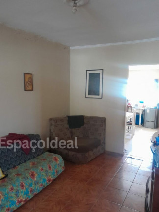 Imagem Casa com 3 Quartos à Venda, 160 m² em Jardim José Kalil - Bauru Imagem Casa com 3 Quartos à Venda, 160 m² em Jardim José Kalil - Bauru