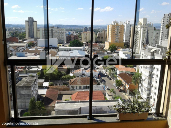 Imagem Apartamento com 3 Quartos à Venda, 178 m² em Centro - Sao Leopoldo Imagem Apartamento com 3 Quartos à Venda, 178 m² em Centro - Sao Leopoldo
