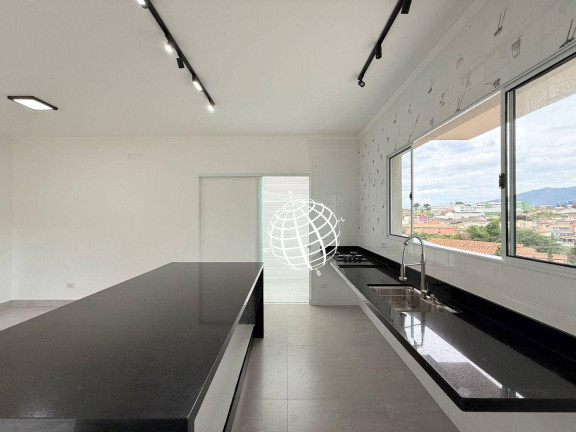 Imagem Casa com 3 Quartos à Venda, 102 m² em Jardim Jaraguá - Atibaia Imagem Casa com 3 Quartos à Venda, 102 m² em Jardim Jaraguá - Atibaia