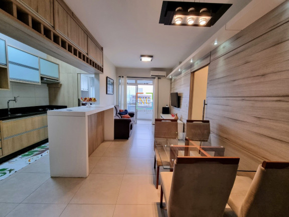 Imagem Apartamento com 3 Quartos à Venda, 87 m² em Jardim Cidade De Florianópolis - São José Imagem Apartamento com 3 Quartos à Venda, 87 m² em Jardim Cidade De Florianópolis - São José