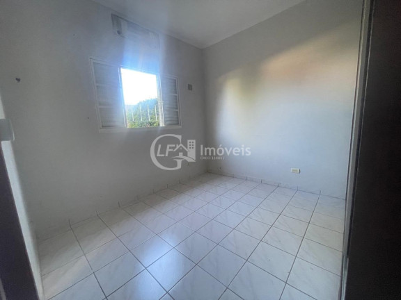 Imagem Casa com 3 Quartos à Venda, 180 m² em Tiradentes - Campo Grande Imagem Casa com 3 Quartos à Venda, 180 m² em Tiradentes - Campo Grande