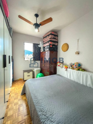 Imagem Apartamento com 3 Quartos à Venda, 95 m² em Centro - Jaraguá Do Sul Imagem Apartamento com 3 Quartos à Venda, 95 m² em Centro - Jaraguá Do Sul
