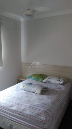 Imagem Casa de Condomínio com 3 Quartos à Venda, 300 m² em Centro - Araçoiaba Da Serra