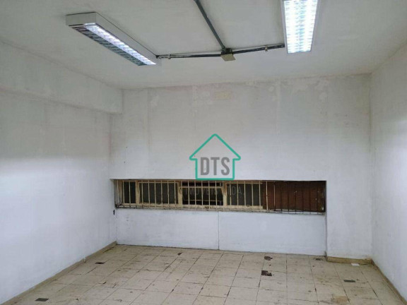 Imagem Loja para Alugar, 196 m² em República - São Paulo
