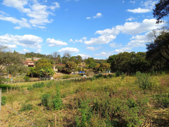 Imagem Terreno à Venda, 24 m² em Residencial Jardim Perolla Ii - Itupeva