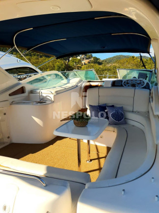 Imagem Apartamento à Venda, 34 m² em Centro - Balneario Camboriu