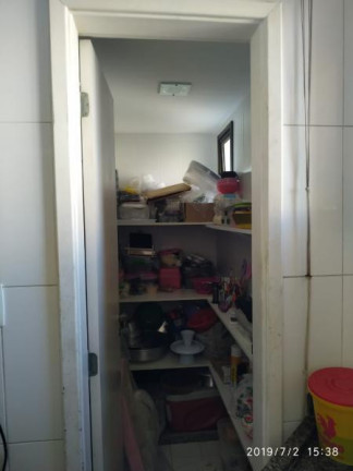 Imagem Apartamento com 3 Quartos à Venda, 88 m² em Imbuí - Salvador Imagem Apartamento com 3 Quartos à Venda, 88 m² em Imbuí - Salvador