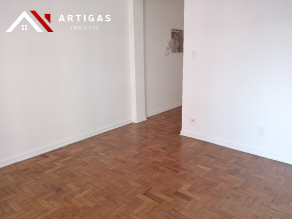 Imagem Apartamento com 3 Quartos à Venda, 90 m² em Mooca - São Paulo Imagem Apartamento com 3 Quartos à Venda, 90 m² em Mooca - São Paulo