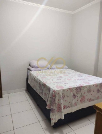 Imagem Apartamento com 2 Quartos à Venda, 82 m² em Ocian - Praia Grande Imagem Apartamento com 2 Quartos à Venda, 82 m² em Ocian - Praia Grande