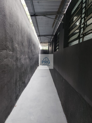 Imagem Imóvel para Alugar, 145 m² em Vila Lageado - São Paulo Imagem Imóvel para Alugar, 145 m² em Vila Lageado - São Paulo