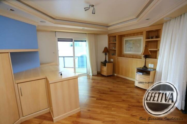 Imagem Cobertura com 4 Quartos à Venda, 578 m² em Barra Norte - Balneário Camboriú Imagem Cobertura com 4 Quartos à Venda, 578 m² em Barra Norte - Balneário Camboriú