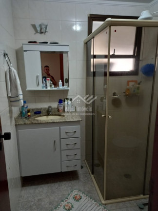 Imagem Apartamento com 3 Quartos à Venda, 107 m² em Bosque Dos Eucaliptos - Sao Jose Dos Campos Imagem Apartamento com 3 Quartos à Venda, 107 m² em Bosque Dos Eucaliptos - Sao Jose Dos Campos