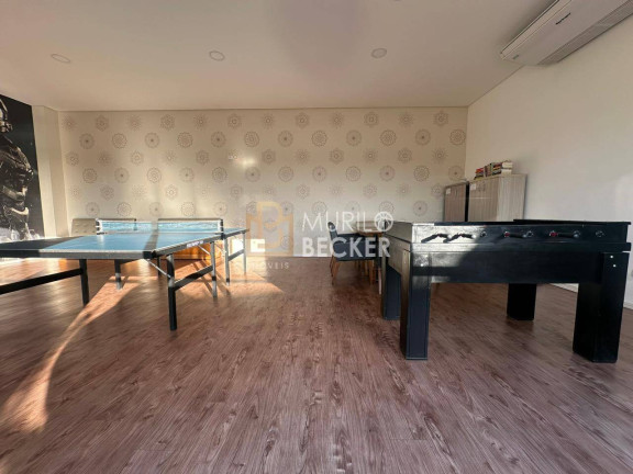 Imagem Casa de Condomínio com 3 Quartos à Venda, 211 m² em Loteamento Floresta - São José Dos Campos Imagem Casa de Condomínio com 3 Quartos à Venda, 211 m² em Loteamento Floresta - São José Dos Campos