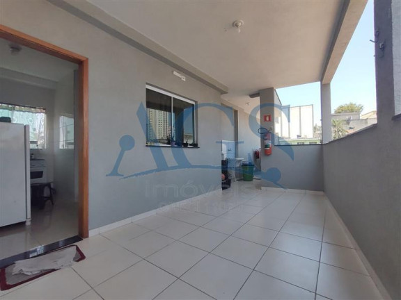 Imagem Apartamento com 2 Quartos à Venda, 32 m² em Vila Formosa - São Paulo Imagem Apartamento com 2 Quartos à Venda, 32 m² em Vila Formosa - São Paulo