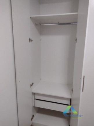 Imagem Apartamento com 2 Quartos à Venda, 55 m² em Ipiranga - São Paulo