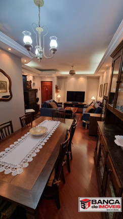 Imagem Casa com 3 Quartos à Venda, 192 m² em Vila Leopoldina - São Paulo