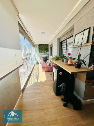 Imagem Apartamento com 2 Quartos à Venda, 71 m² em Barra Funda - São Paulo Imagem Apartamento com 2 Quartos à Venda, 71 m² em Barra Funda - São Paulo