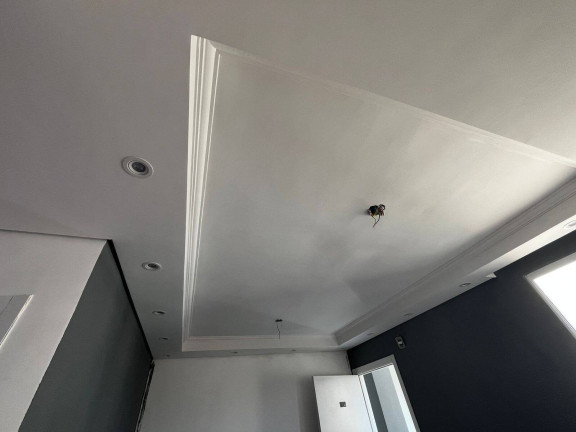 Imagem Apartamento com 2 Quartos à Venda, 40 m² em Jardim Real Park - Botucatu Imagem Apartamento com 2 Quartos à Venda, 40 m² em Jardim Real Park - Botucatu