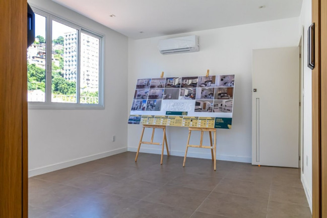 Imagem Cobertura com 3 Quartos à Venda, 237 m² em Copacabana - Rio De Janeiro