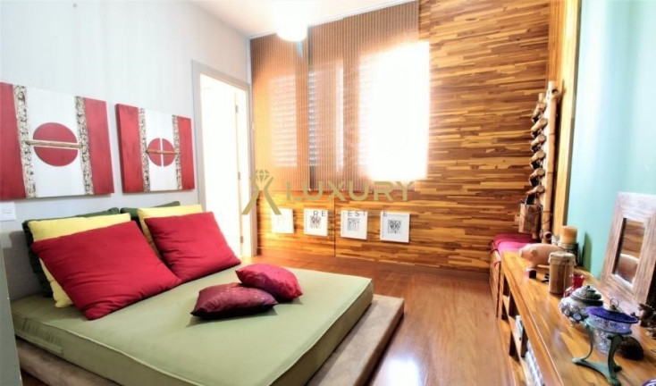 Imagem Imóvel com 4 Quartos à Venda, 274 m² em Vila Da Serra - Nova Lima Imagem Imóvel com 4 Quartos à Venda, 274 m² em Vila Da Serra - Nova Lima